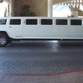 Las Vegas 2004 - 02